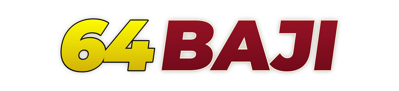 64baji